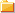 File 32