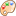 Temajoz