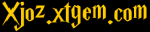 Logo 5