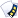 Walpaperjoz