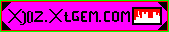 Xjos.xtgem 6